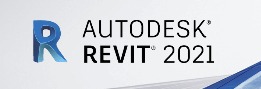 REVIT