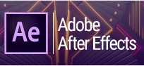 After Effects