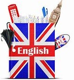 Anglais des affaires