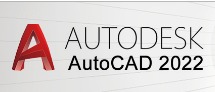 AUTOCAD