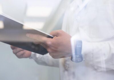 Audit HACCP