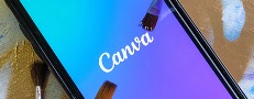 CANVA