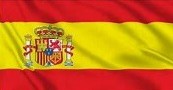 Espagnol