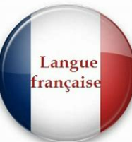 Français