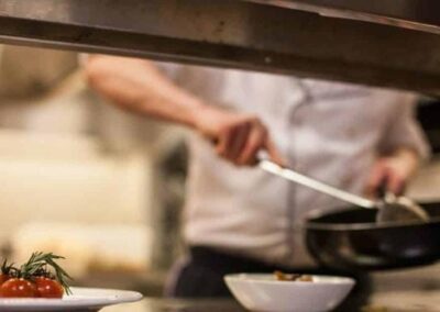 HACCP