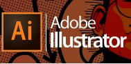 ILLUSTRATOR
