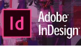 INDESIGN