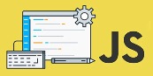 JAVASCRIPT