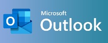 OUTLOOK