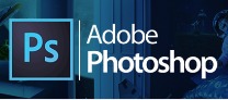 PHOTOSHOP
