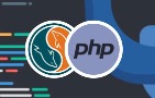PHP / MYSQL