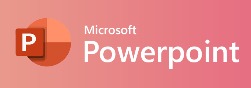 POWER POINT