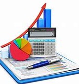 SECRETARIAT COMPTABILITE