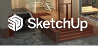 Sketchup