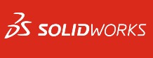 SOLIDWORKS
