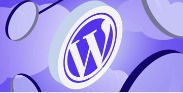 Word press